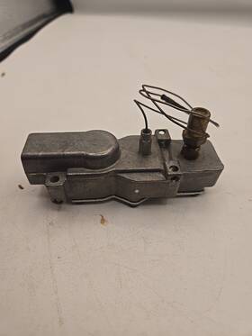 5811h0010 Whirlpool Harper Wyman 8903 Oven Safety Gas Valve 9c1
