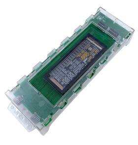 9762733 Whirlpool 6105065 Genuine Range Control Board Same Day Ship And 60 Days Warranty