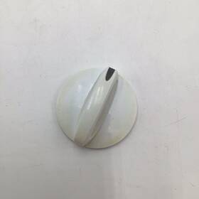 Ps11747343 Whirlpool 65465 Surface Burner Element Knob Bisque Ap6014109