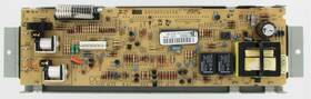 6610119r Whirlpool Corecentric Range Oven Control Board Replacement For 6610119 6610119r Whirlpool Corecentric Range Oven Control Board Replacement For 6610119
