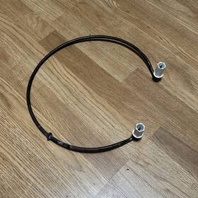 66513269k113 Whirlpool Oem Heating Element For Wdt750sahz0