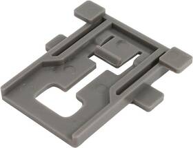 66513973k014 Whirlpool 66513269k114 Erp Positioner For Kenmore 66513543n412 66514573n612