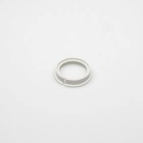 66513753k602 Whirlpool Erp Spray Arm Seal For Kitchenaid Kuds01dlbt3 Kudp02frss1 Kudp02crbs3