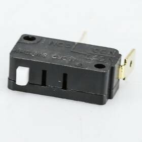 66513863k601 Whirlpool Oem Door Switch For Maytag Mdbh989aws3 Mdb7609awb1 Mdb7609awb2 Mdb7749awb0