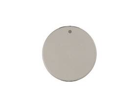 Wp71002373 Whirlpool 71002373 Genuine Oem Jenn-air Kook-top Burner Knob