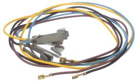712022k Whirlpool Terminal And Wire Kit Top Grill Range