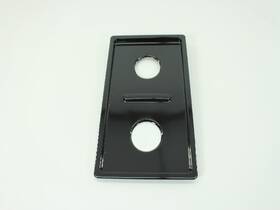 1515164 Whirlpool 717449171931 Genuine 3401x055-09 Cooktop Pan Y712274 712274 4381643 7-12