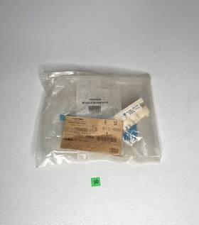 7431p044-60 Whirlpool 74004283 New Maytag Jenn-air Oven Spark Module