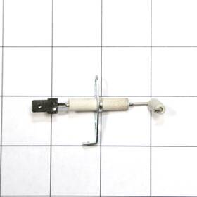 74004410 Whirlpool Genuine Oem Range Burner Igniter