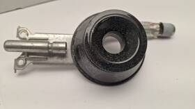 74005001 Whirlpool New Brand Oem Burner