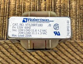 7418p011-60 Whirlpool 74005416 Maytag Range Transformer Vt528rt180 Oem Genuine 7418p011-60 Whirlpool 74005416 Maytag Range Transformer Vt528rt180 Oem Genuine