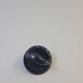 74006059 Whirlpool Knob Oem