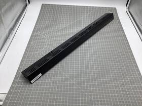 Jgbp30gep2 Whirlpool 74006401 Range Oven Vent Part #74006401 From Free Shipping
