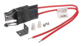 74007474 Whirlpool Surface Burner Receptacle Kit