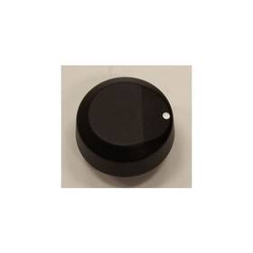 74008733 Whirlpool Range Surface Element Knob