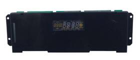8507p291-60same Whirlpool 74008952 Oem Oven Control Board Day Shipping And 60 Days Warranty