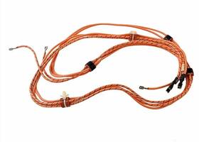 74009655 Whirlpool / Maytag Wire Harness For Ignition Switches 74009655 Whirlpool / Maytag Wire Harness For Ignition Switches