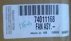 74011168 Whirlpool Fan Asy