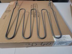 Wp7406p430-60 Whirlpool 7406p430-60 Genuine Oem Jennair Range Oven Broil Element