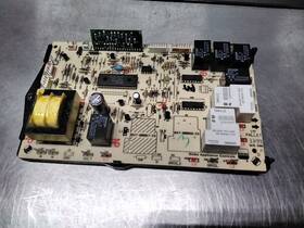 7428p054-60 Whirlpool Oven Control Board Part #