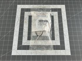 7430p038-60 Whirlpool Jenn-air Range Oven Meat Probe P#