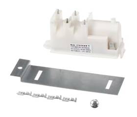 07740-095-m Whirlpool 7431p060-60 Surface Burner Spark Module 120v 50/60hz