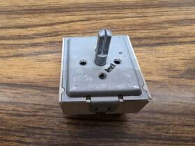 7450po17-60 Whirlpool Range Infinite Switch Oem Part
