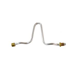 7506p213-60 Whirlpool Cooktop Burner Supply Tube Genuine Oem Part