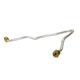7506p214-60 Whirlpool Cooktop Burner Supply Tube Genuine Oem Part