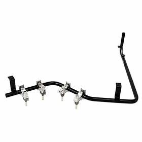7513p421-60 Whirlpool Downdraft Manifold