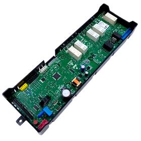W10558057 Whirlpool 765172-04 Genuine Range Control Board Same Day Ship And 60 Days Warranty