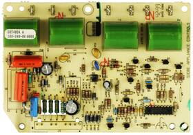 8054084 Whirlpool Range Gas Spark Ignition Module
