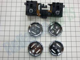 Whirlpool 8184654 Control Board Oem