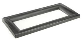 8185234 Whirlpool Panel-door