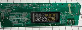 8186024r Whirlpool 8186024 Oven Control