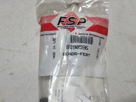 8190596 Whirlpool New Genuine Oem Range Oven Beads