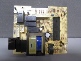 8231-280-11203 Whirlpool 8204740 Microwave Control Board 8206448 Asmn