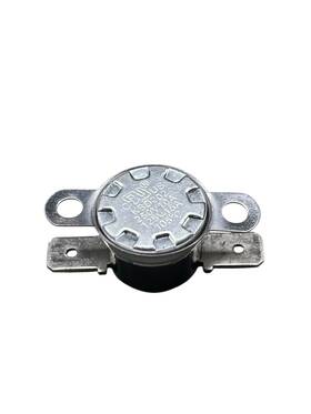8206342 Whirlpool Oem Microwave Thermostat -
