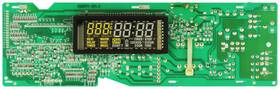 8272558 Whirlpool Range Control Board