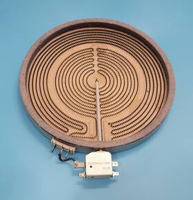 8272563 Whirlpool Genuine Oven Surface Element Part#8272563
