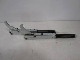 Wp9760577 Whirlpool 8300577 Range L&r Door Hinge Set 2 Piece 8300578 Asmn
