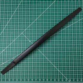 8302813 Whirlpool Wall Oven Door Handle
