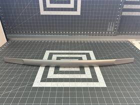 8303164 Whirlpool Built-in Oven Handle P#