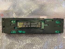 8303819 Whirlpool Oven Control Board Rebuilt