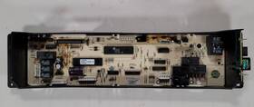 8303884 Whirlpool Oven Control Board