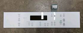 8304249 Whirlpool 8304276 Wall Oven Touchpad Control Panel