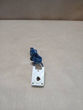 8429 Whirlpool Range Ignition Switch Oem Genuine Amana Harness Fast Shipping