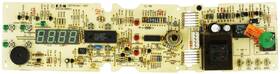 84d10188a01 Whirlpool Range Oven Control Board