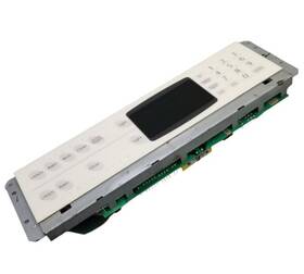 8507p183-60 Whirlpool Oem Range Control 180-day Warranty Ships Today