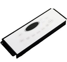 8507p197-60 Whirlpool Oem Range Control 180-day Warranty Ships Today